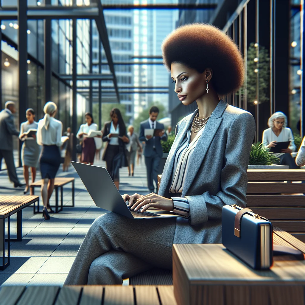 Can people see your email on Feet Finder privacy settings explained with account security illustration