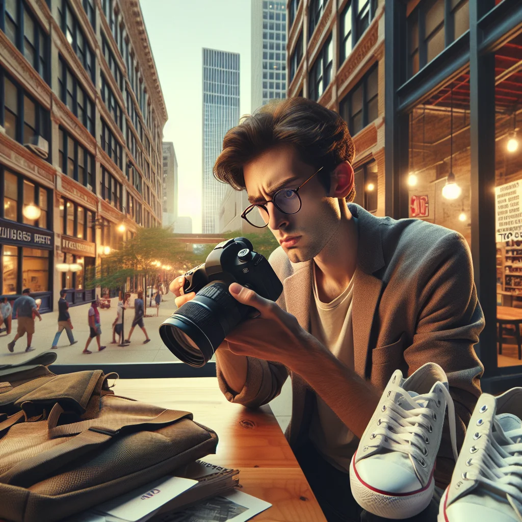 Feet finder top sellers showcasing popular profiles and trending foot photo listings