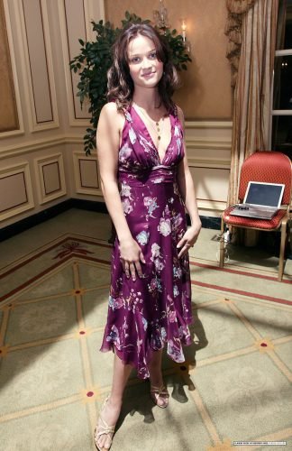 Reese Witherspoon Feet Toes And Soles 66