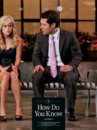 Reese Witherspoon Feet Toes And Soles 321