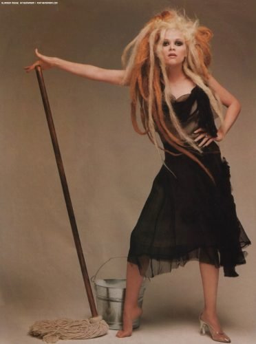 Reese Witherspoon Feet Toes And Soles 422