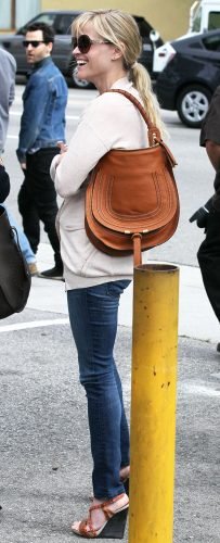 Reese Witherspoon Feet Toes And Soles 611