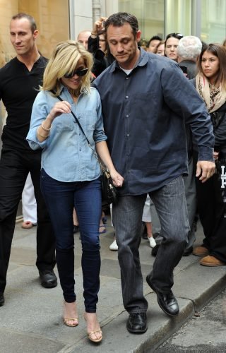 Reese Witherspoon Feet Toes And Soles 650