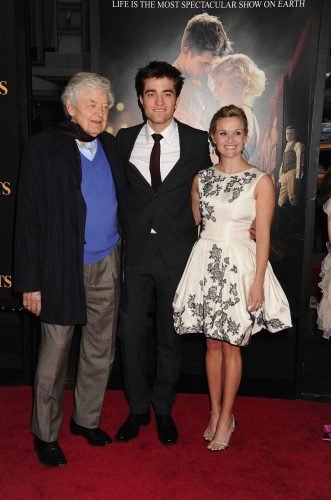 Reese Witherspoon Feet Toes And Soles 799