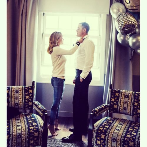 Reese Witherspoon Feet Toes And Soles 1864