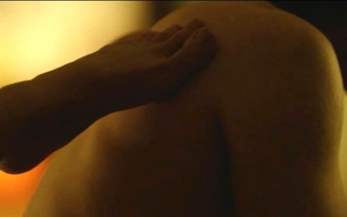 Reese Witherspoon Feet Toes And Soles 1879