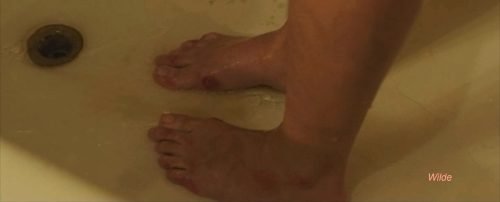 Reese Witherspoon Feet Toes And Soles 1903