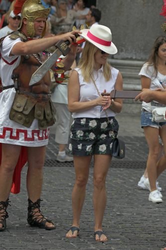 Reese Witherspoon Feet Toes And Soles 2054