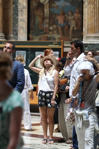 Reese Witherspoon Feet Toes And Soles 2066