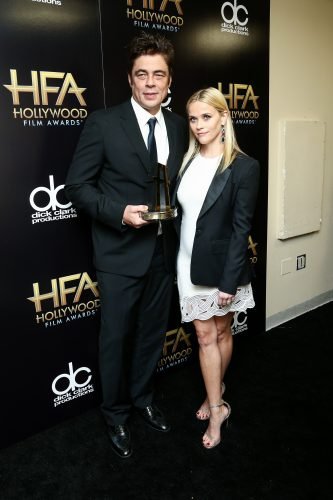 Reese Witherspoon Feet Toes And Soles 2316