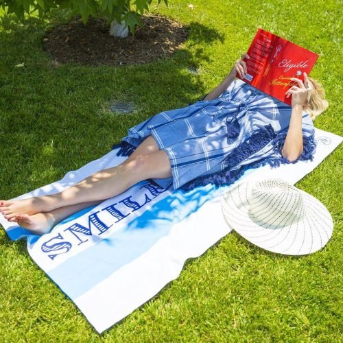 Reese Witherspoon Feet Toes And Soles 2531