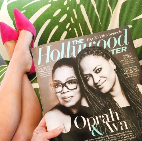 Reese Witherspoon Feet Toes And Soles 2731