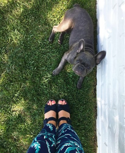 Reese Witherspoon Feet Toes And Soles 2732