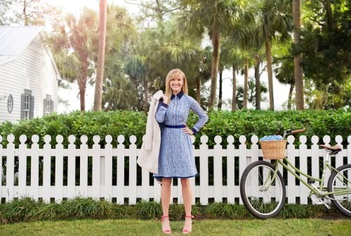 Reese Witherspoon Feet Toes And Soles 2798