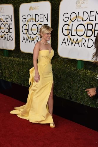 Reese Witherspoon Feet Toes And Soles 2799