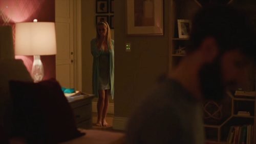 Reese Witherspoon Feet Toes And Soles 2804