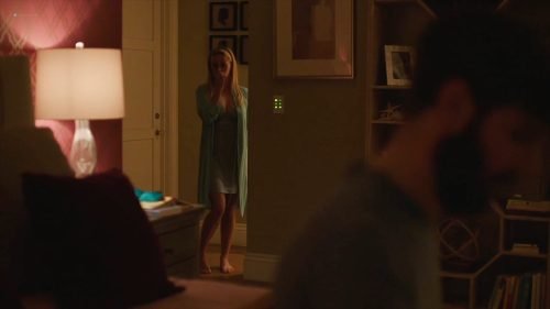 Reese Witherspoon Feet Toes And Soles 2805