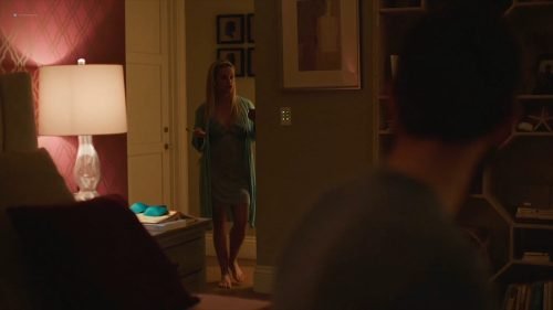 Reese Witherspoon Feet Toes And Soles 2806