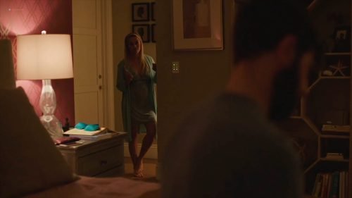 Reese Witherspoon Feet Toes And Soles 2807