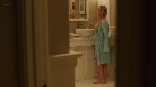 Reese Witherspoon Feet Toes And Soles 2808