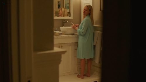 Reese Witherspoon Feet Toes And Soles 2809