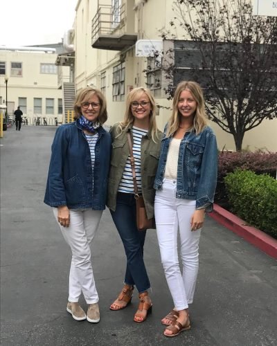 Reese Witherspoon Feet Toes And Soles 2900