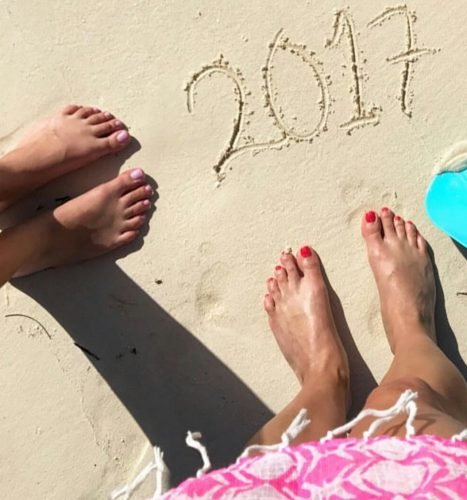 Reese Witherspoon Feet Toes And Soles 2922