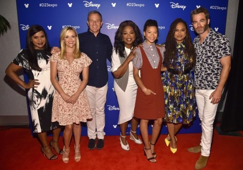 Reese Witherspoon Feet Toes And Soles 3019