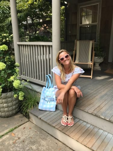 Reese Witherspoon Feet Toes And Soles 3050