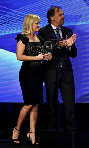 Reese Witherspoon Feet Toes And Soles 3051