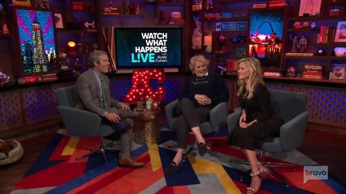 Reese Witherspoon Feet Toes And Soles 3145