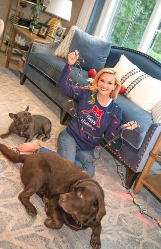 Reese Witherspoon Feet Toes And Soles 3197