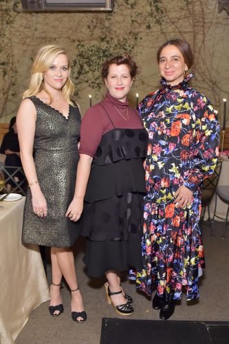 Reese Witherspoon Feet Toes And Soles 3201