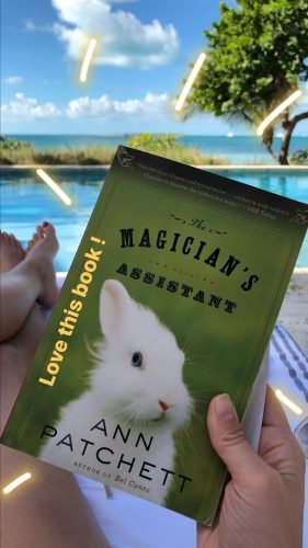 Reese Witherspoon Feet Toes And Soles 3211