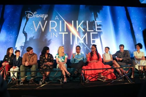 Reese Witherspoon Feet Toes And Soles 3243