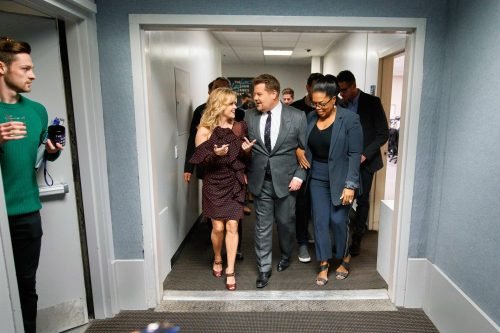 Reese Witherspoon Feet Toes And Soles 3249