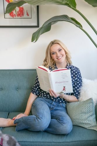 Reese Witherspoon Feet Toes And Soles 3252