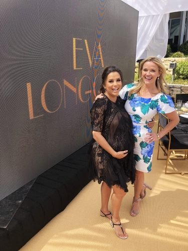 Reese Witherspoon Feet Toes And Soles 3279