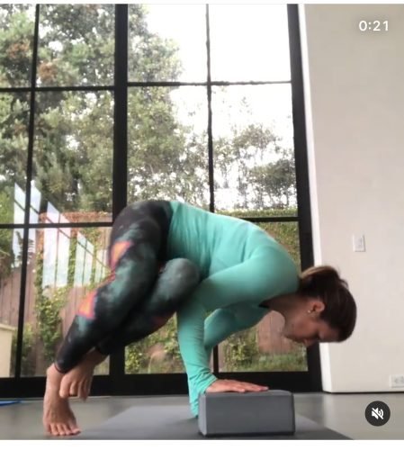 Danica Patrick Feet Toes And Soles 548