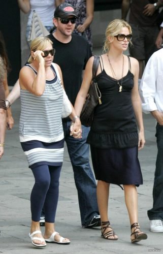 Charlize Theron Feet Toes And Soles 382