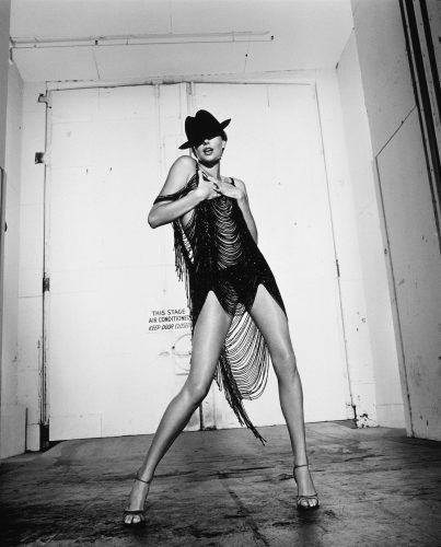 Charlize Theron Feet Toes And Soles 686