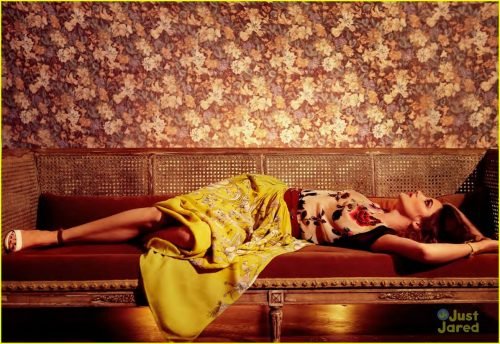 Shailene Woodley Feet Toes And Soles 123