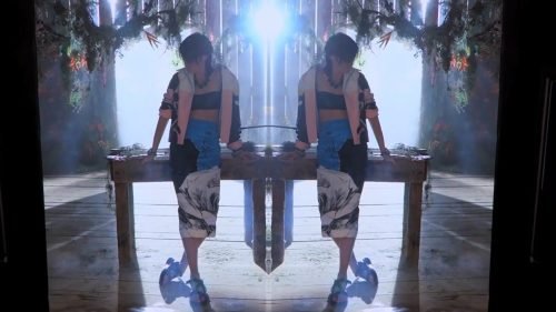 Shailene Woodley Feet Toes And Soles 546