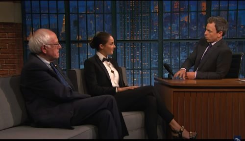 Shailene Woodley Feet Toes And Soles 600