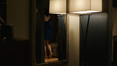Shailene Woodley Feet Toes And Soles 621