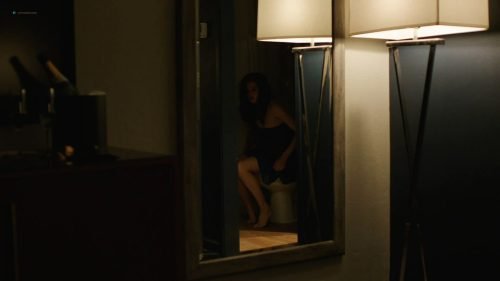 Shailene Woodley Feet Toes And Soles 622