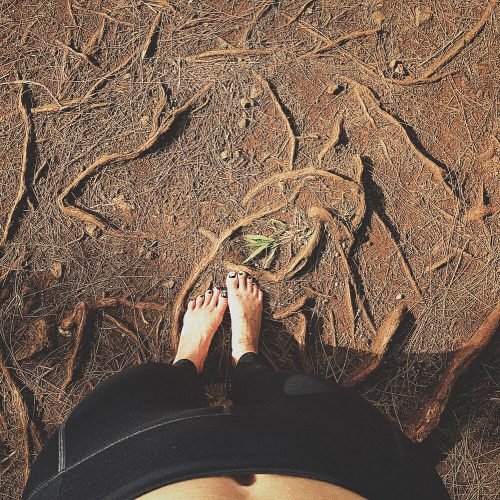 Shailene Woodley Feet Toes And Soles 627