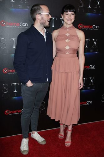 Shailene Woodley Feet Toes And Soles 670