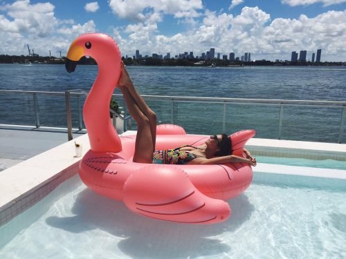 Victoria Justice Feet Toes And Soles 62