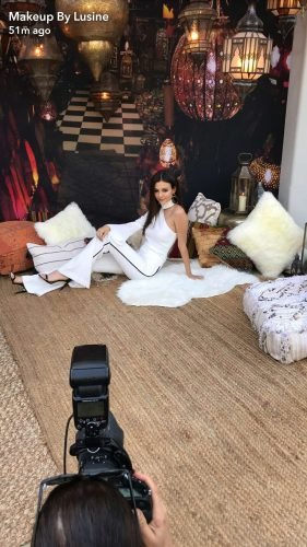 Victoria Justice Feet Toes And Soles 269